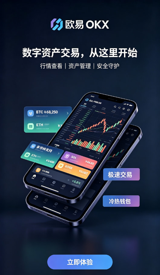 欧交易所平台app常见疑问解答配图