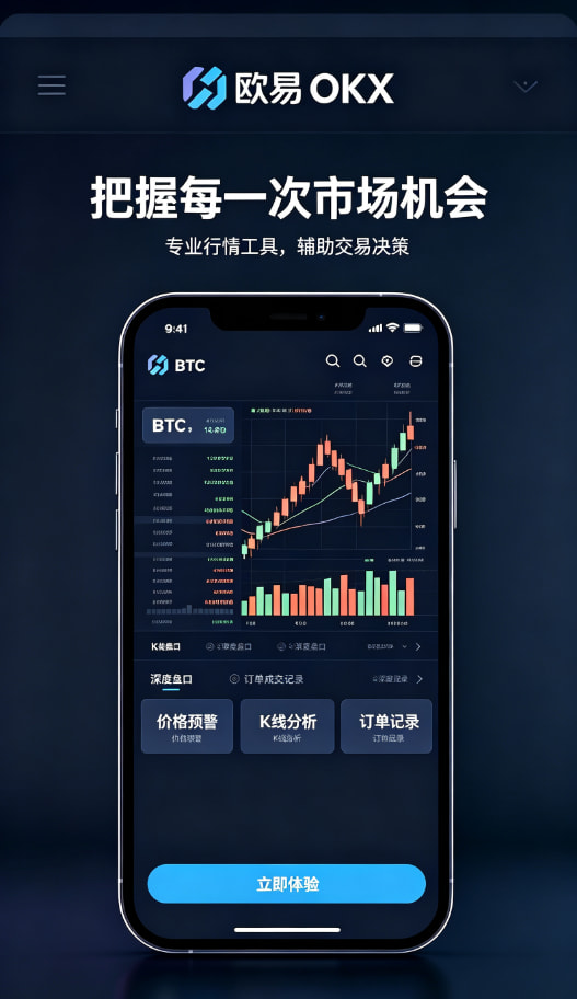 欧交易所平台app个人使用心得配图